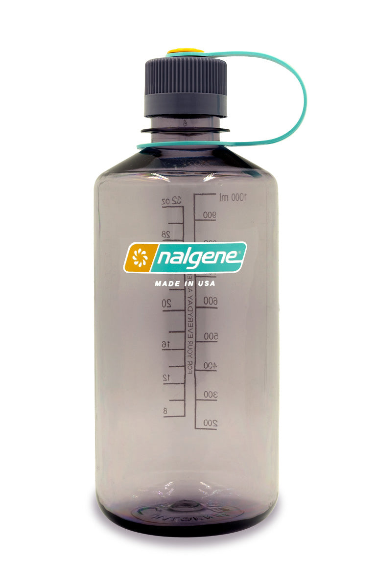32oz Narrow Mouth Bottle